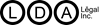 LDALEGAL Inc.
